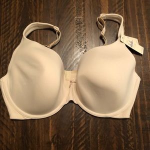 Lane Bryant bra 42DD
